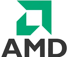 Amd-Logo