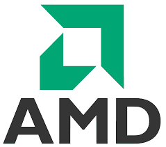Amd-Logo