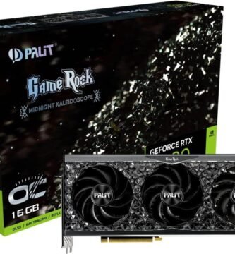 RTX 4080 NVIDIA