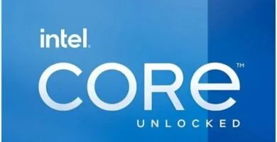 Procesador Intel Core I7 12700K