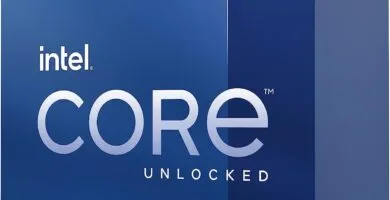 Intel Core I9 13900KF